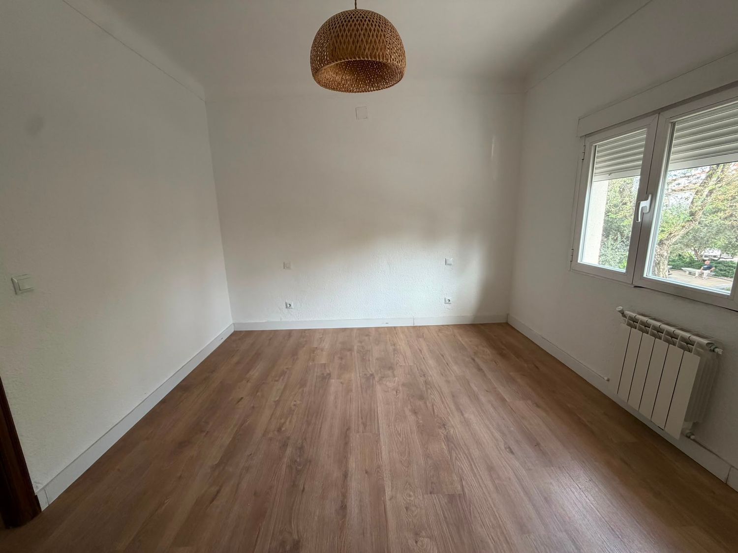 Piso en Calle de la Colmena del Cura, 28, Centro, Centro - Foto 14