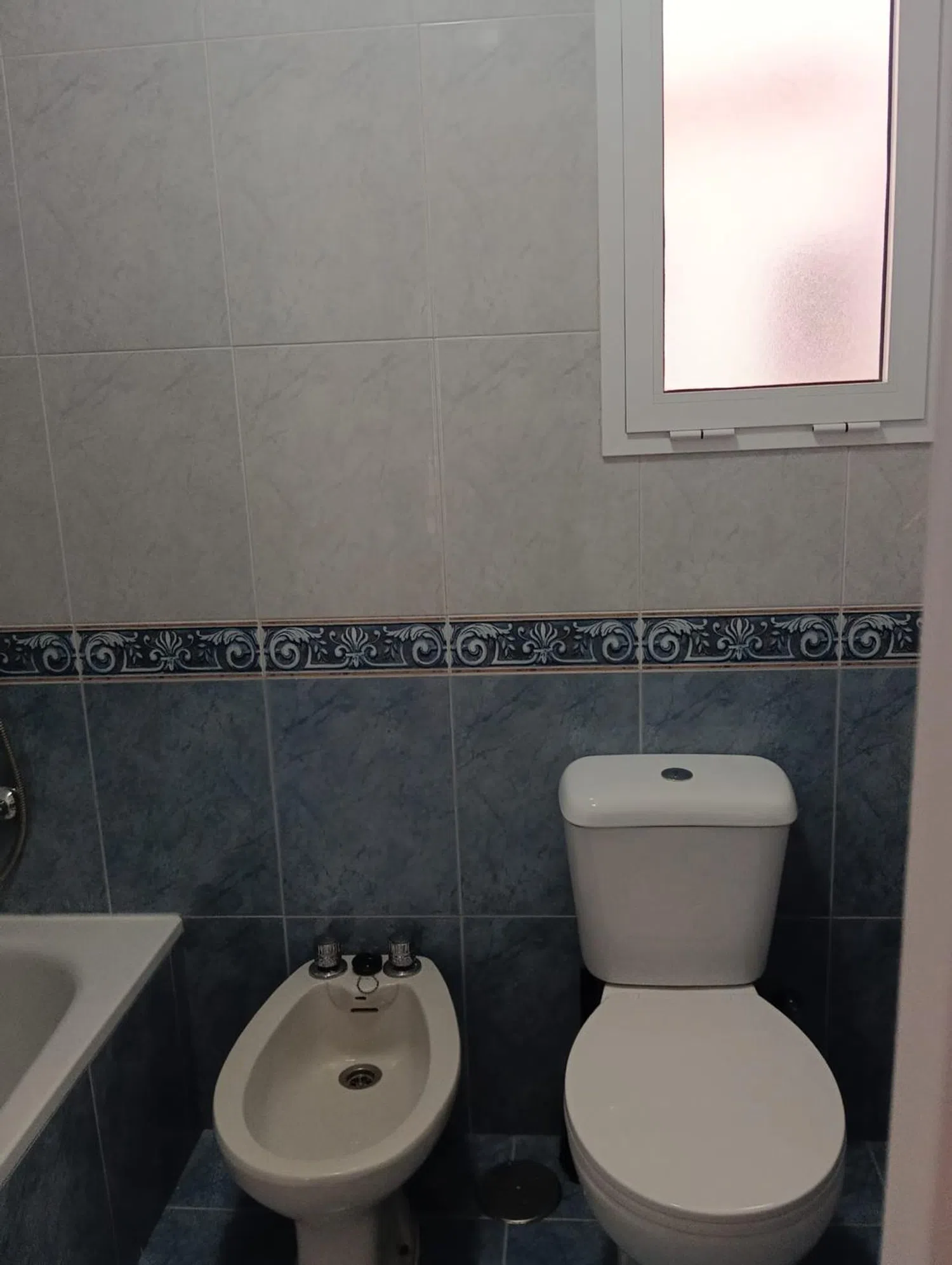 Piso en calle Jerónimo Bobadilla, 7 - Foto 9