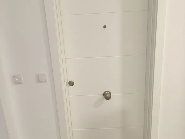 Piso en Barrio la Iglesia, 1, Liencres, Liencres - Foto 11
