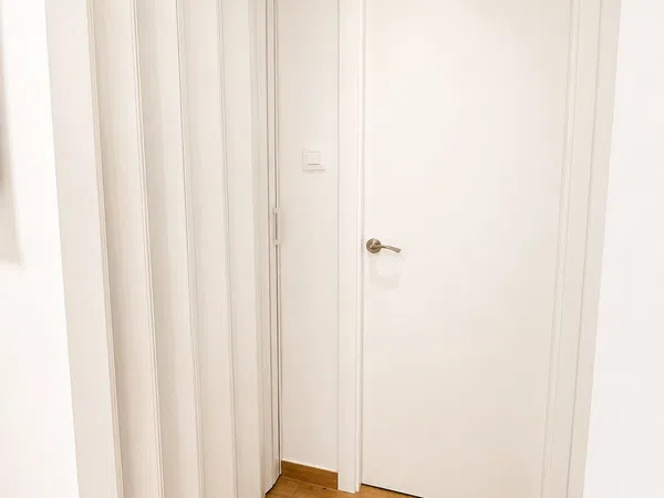 Piso en Calle Cervantes, 14 - Foto 6