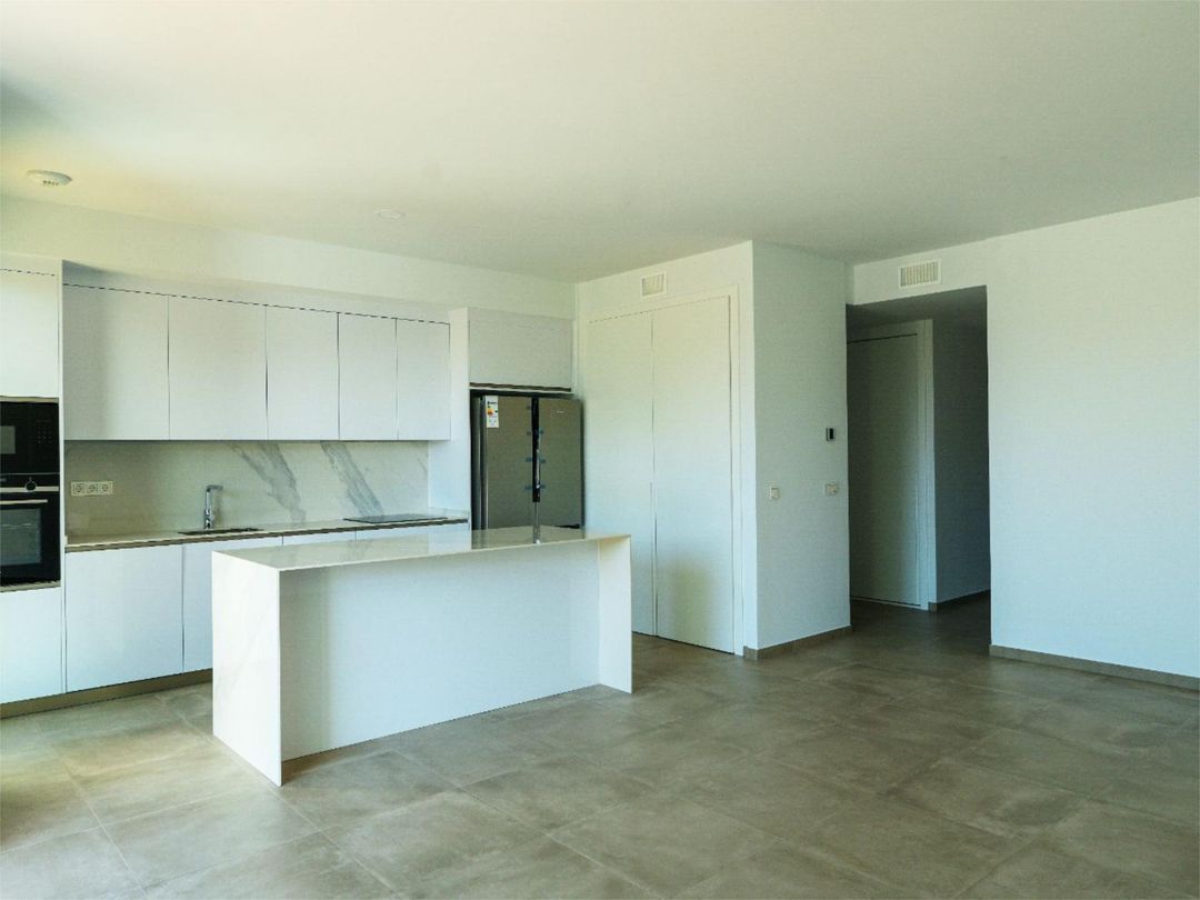 Piso en  Polígono Almadraba Pp 13 8 - Foto 30