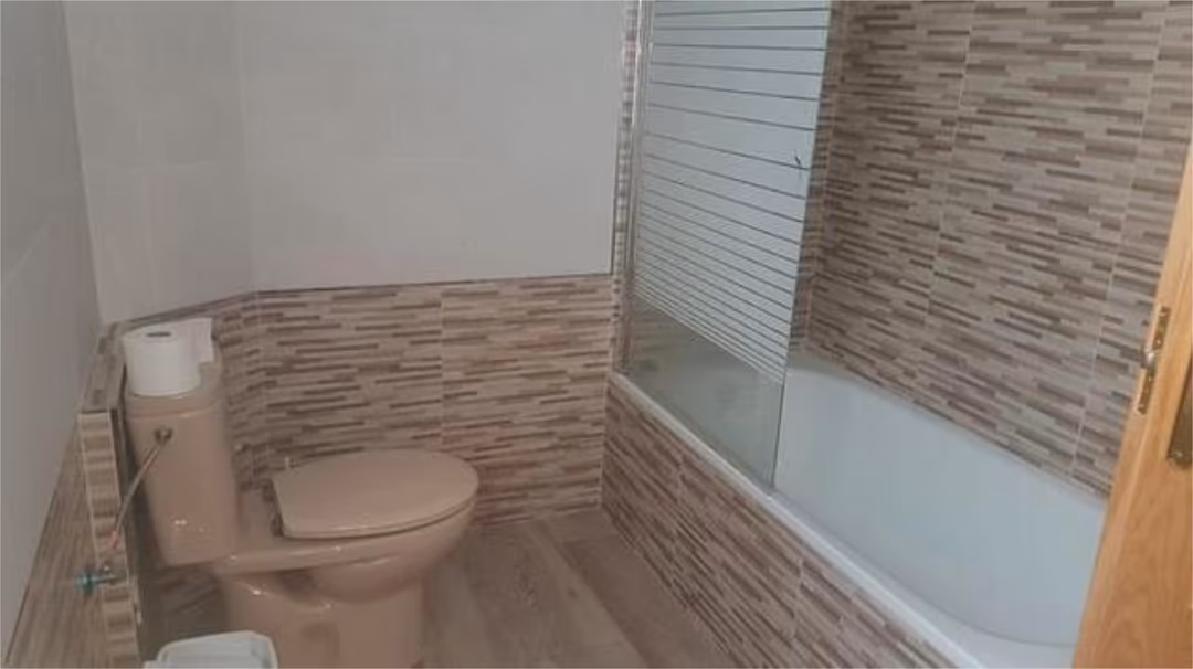 Piso en Ciudad Jardín - Foto 5