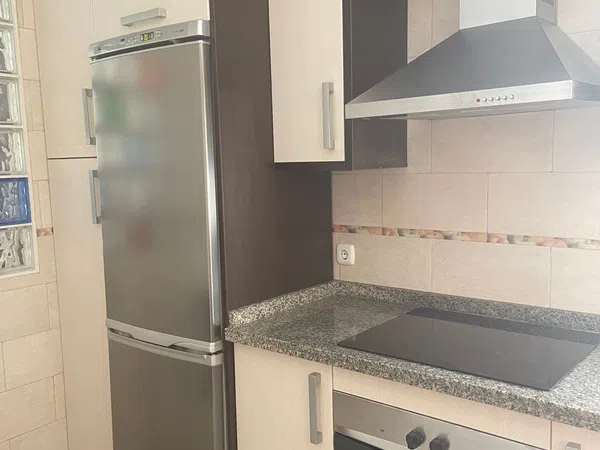 Piso en Malasaña, La Trinidad - Foto 11