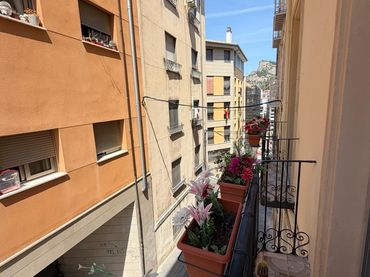 Piso en  Carrer Verge d'Agost 20 - Foto 12