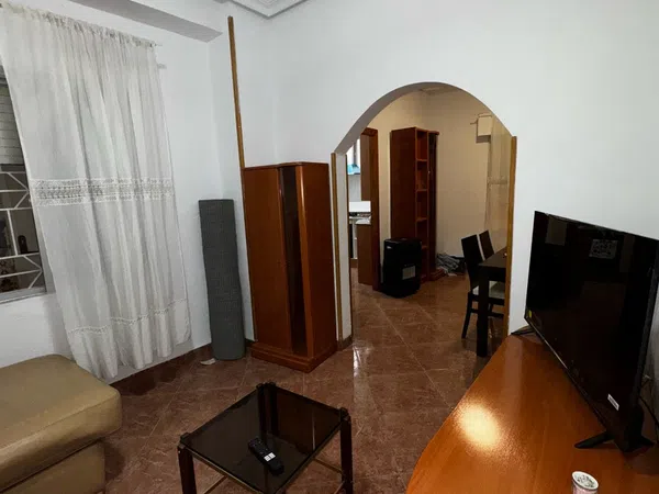 Casa independiente en calle Muro, 22 - Foto 18