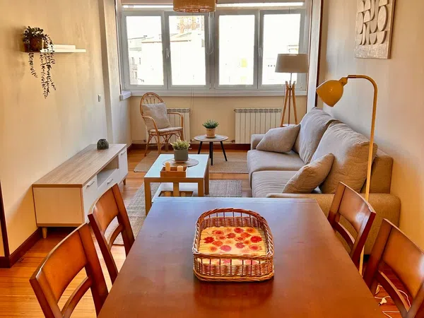Piso en Calle Ruiz Zorrilla, 17, Castilla - Hermida, Castilla - Hermida - Foto 6