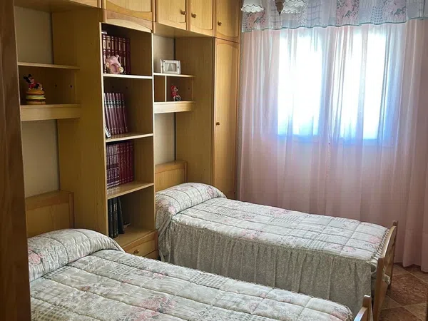 Piso en Nueva Andalucía - Regiones, Nueva Andalucía - Regiones - Foto 22