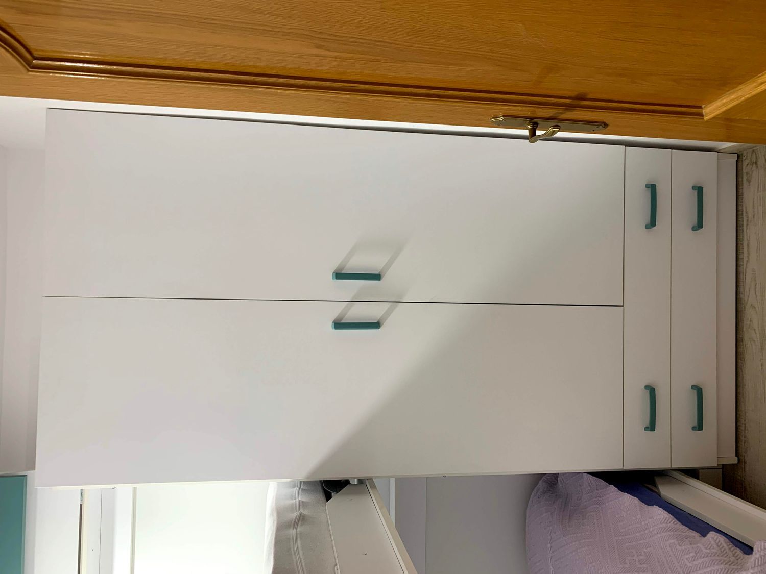 Piso en calle San Juan de Mata, 55 - Foto 9