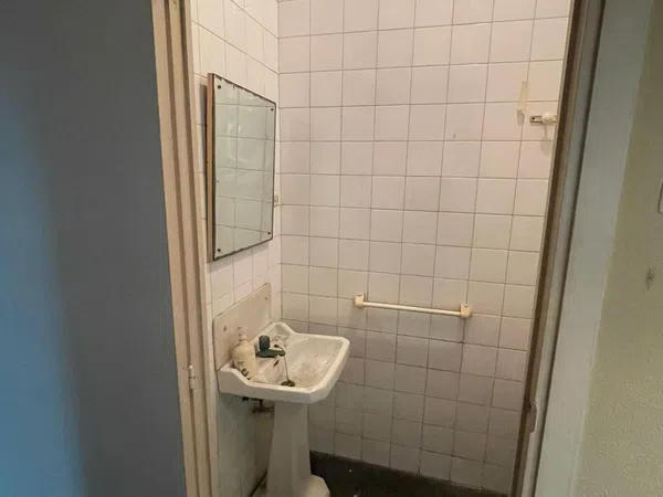 Piso en calle de Navellos, 9 - Foto 6