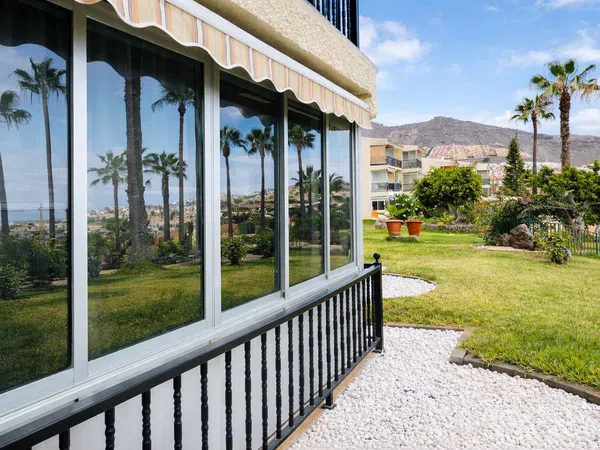 Piso en calle Eucalipto, 3 - Foto 7