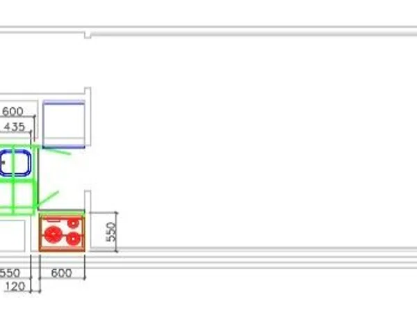 Estudio en calle L'Alfas del Pi, 8 - Foto 37