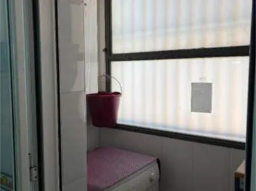 Apartamento en Residencial Infanta Isabel - Foto 2