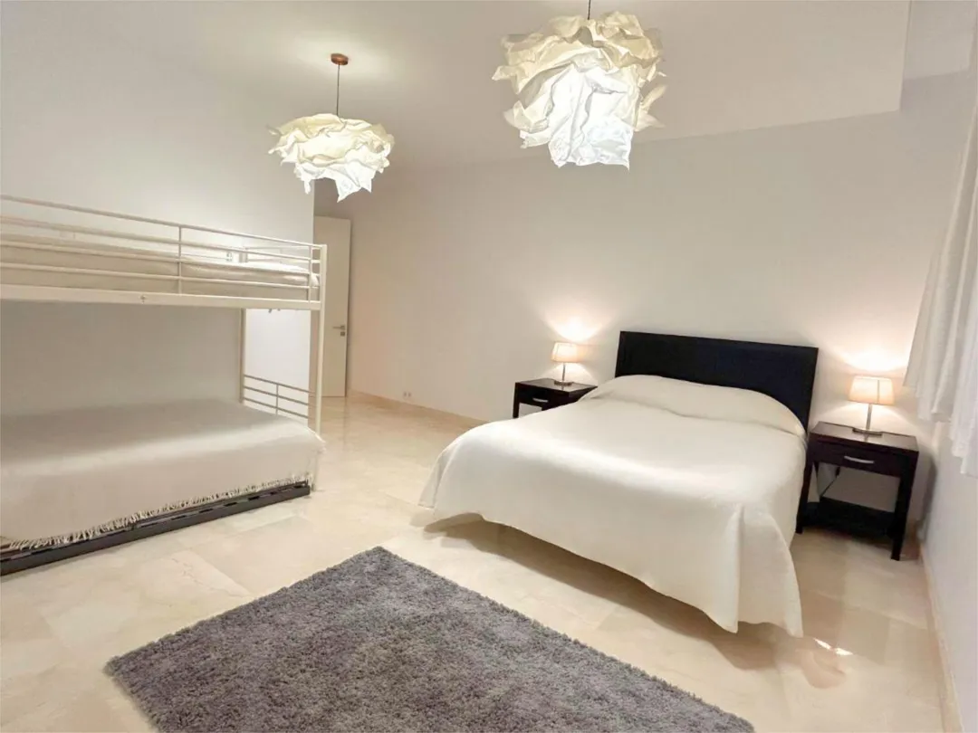 Chalet en  Calle los Geranios 67 - Foto 35