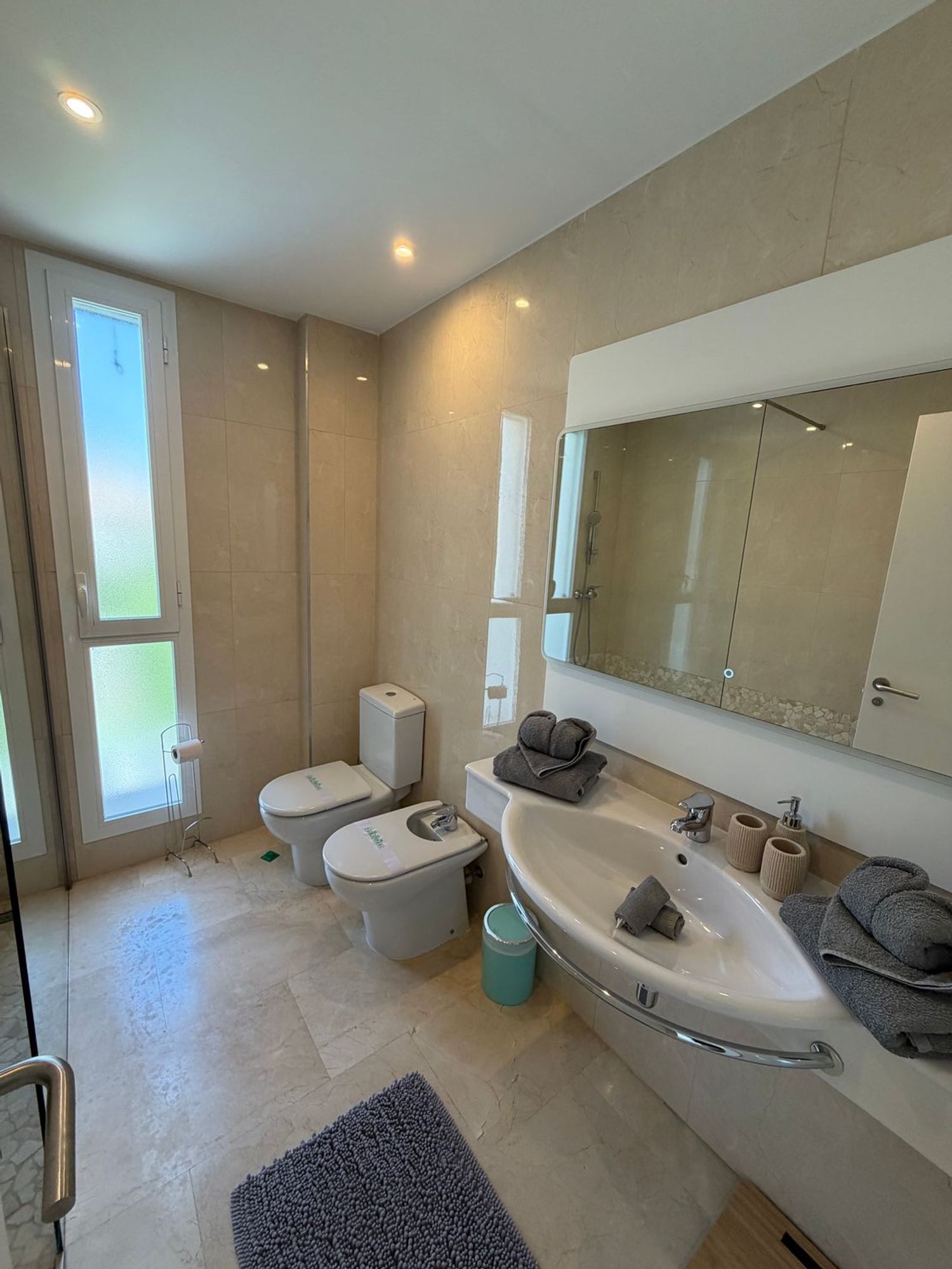 Chalet pareado en Calle de la Falzia, 50 b, Maioris-Puig de Ros, Maioris-Puig de Ros - Foto 19