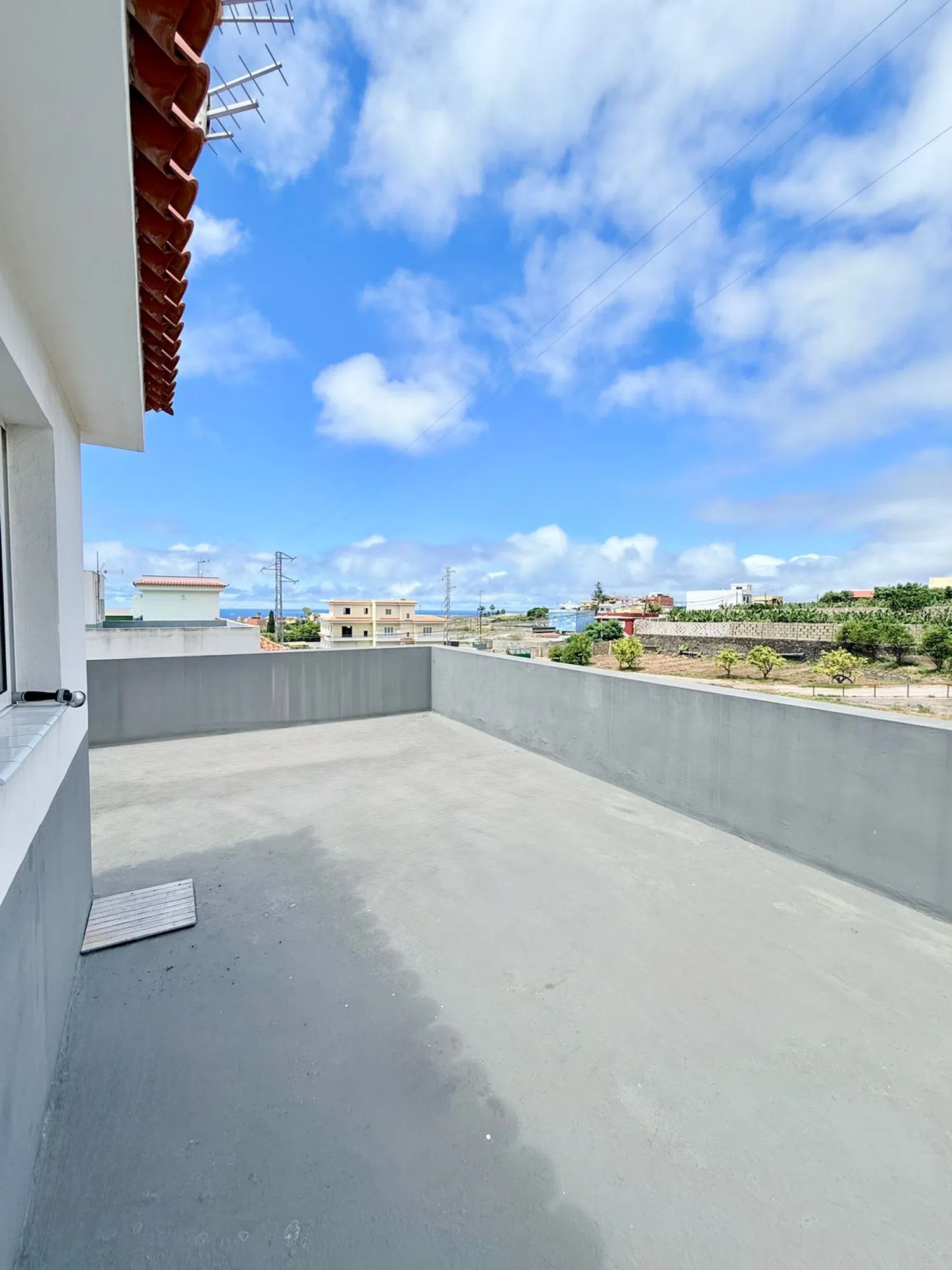 Casa independiente en pasaje La Cuesta, 15 - Foto 12