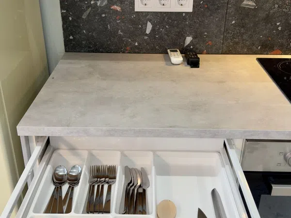 Piso en calle del Ministre Luis Mayans, 10 - Foto 4