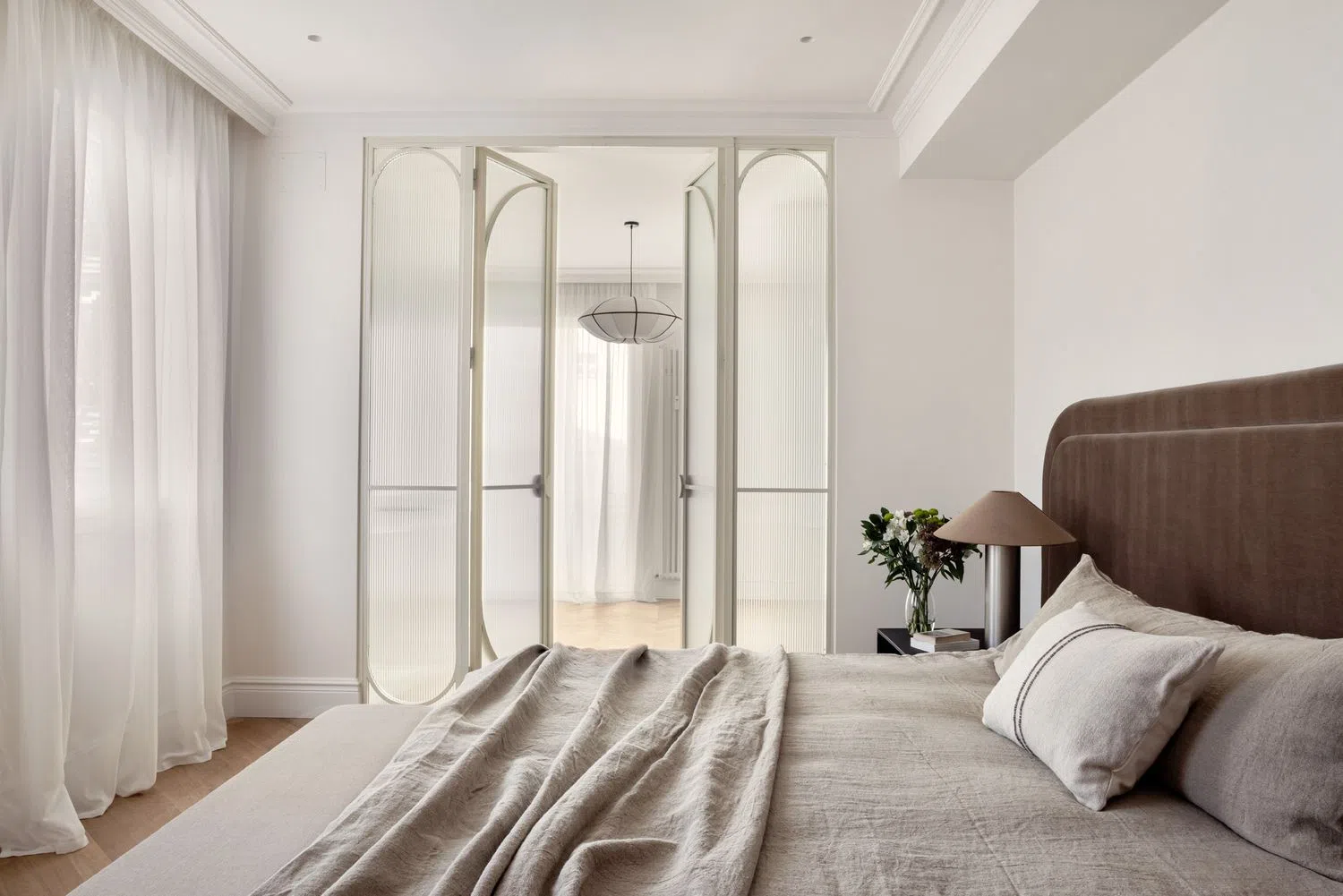 Piso en Barrio Recoletos - Foto 9