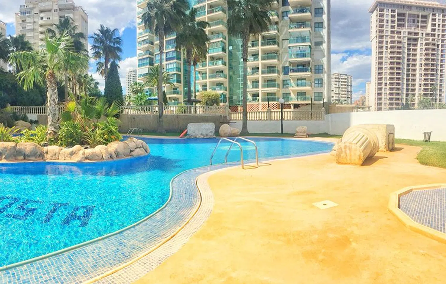 Piso en calle Terral, 4 - Foto 10