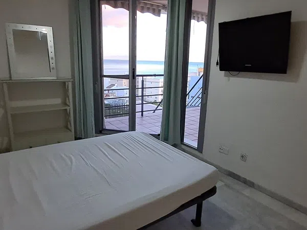 Piso en calle Tucán, 1 - Foto 3