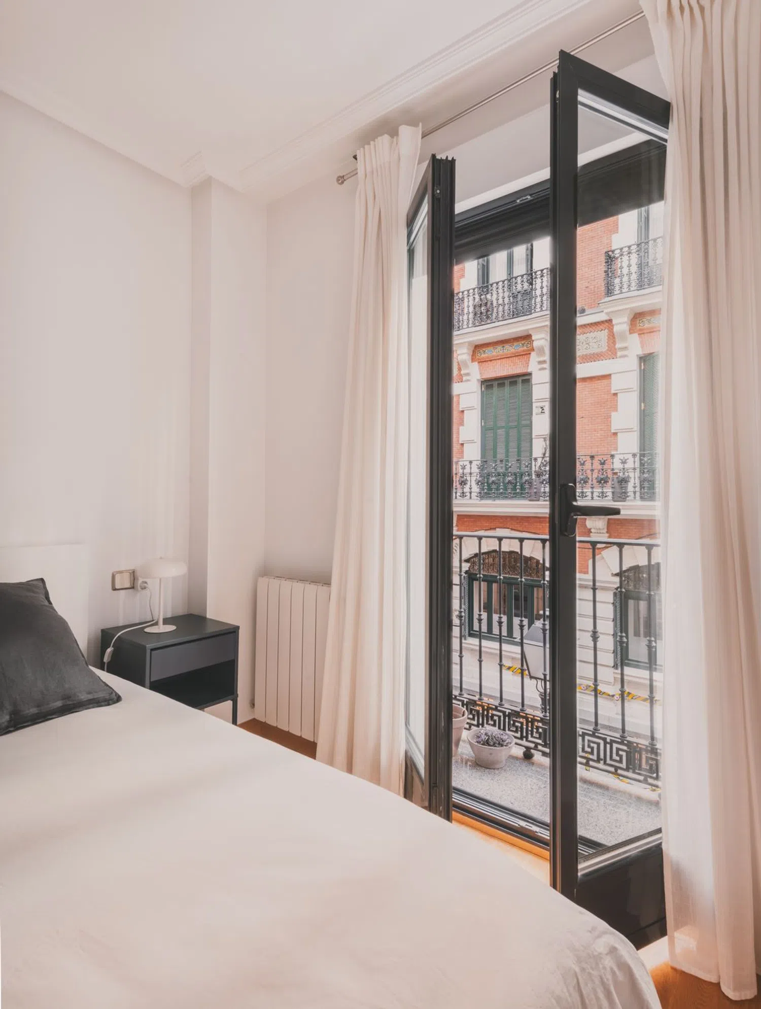 Piso en calle de San Marcos, 42 - Foto 24