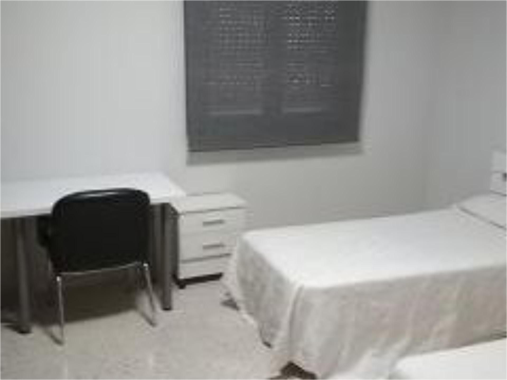 Piso en  Calle Cantina 3 - Foto 8