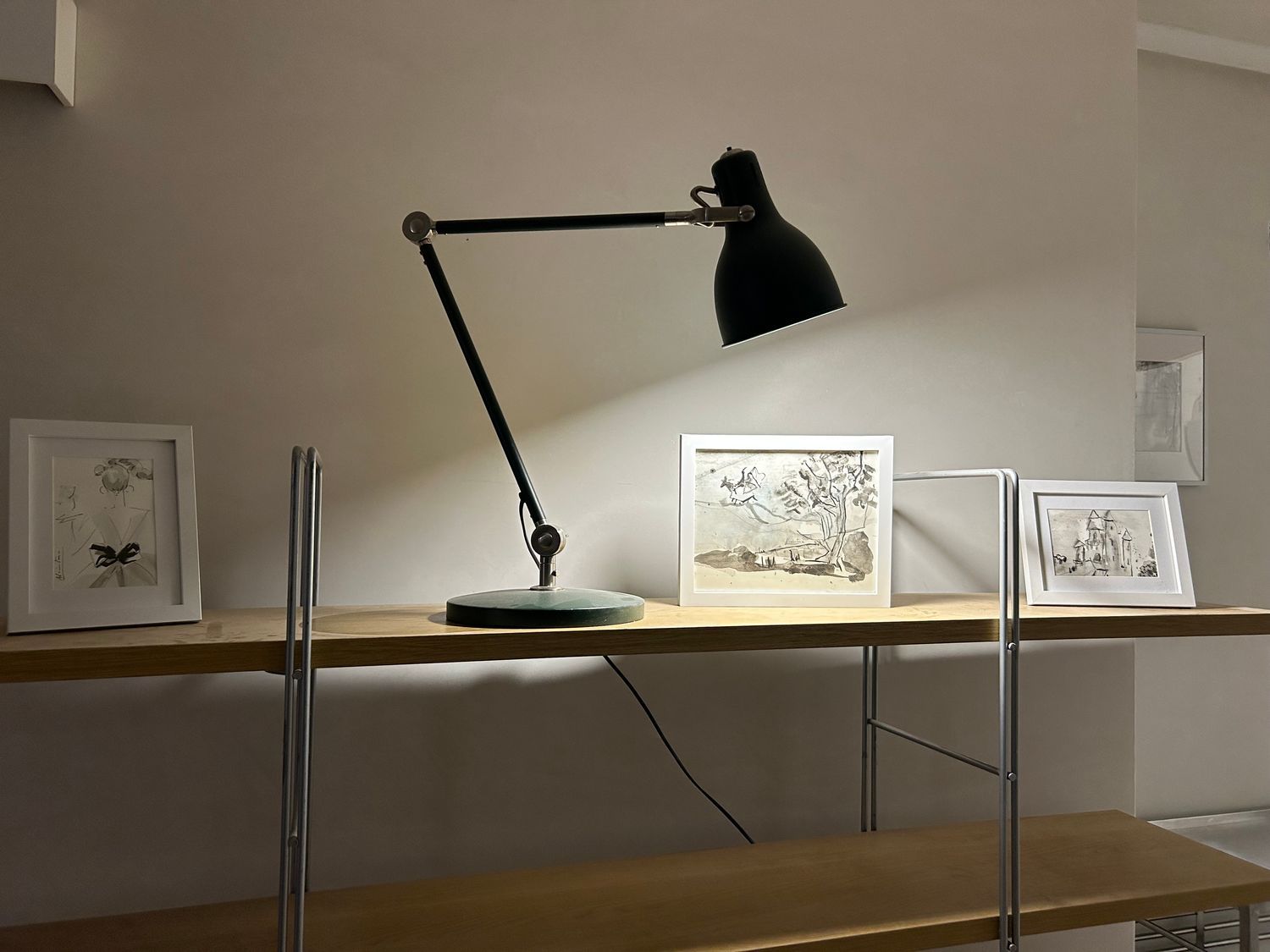 Piso en calle Alfonso IX, 4 - Foto 5