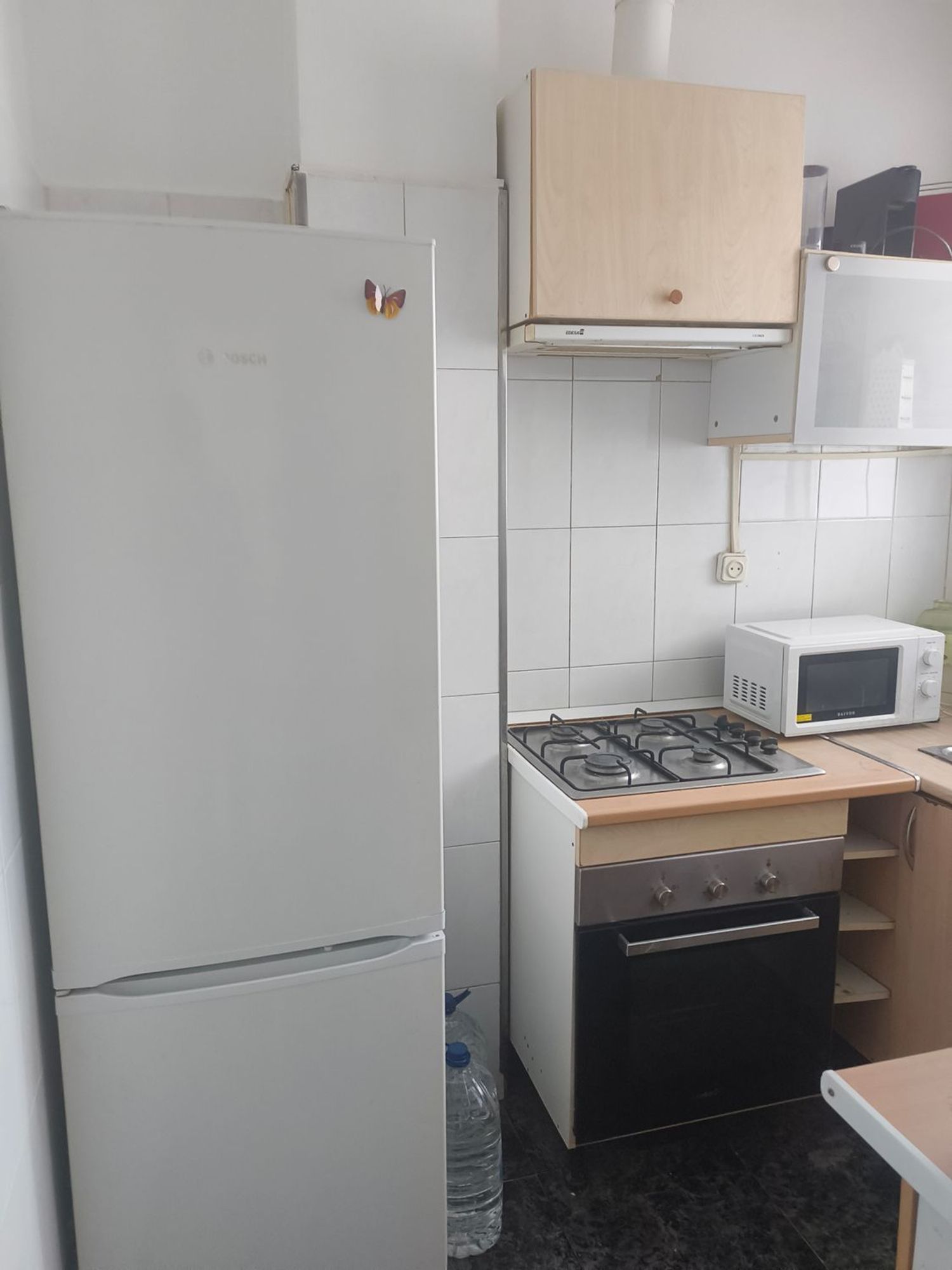 Piso en Calle de Rafael Campalans, 46, Collblanc - Foto 5