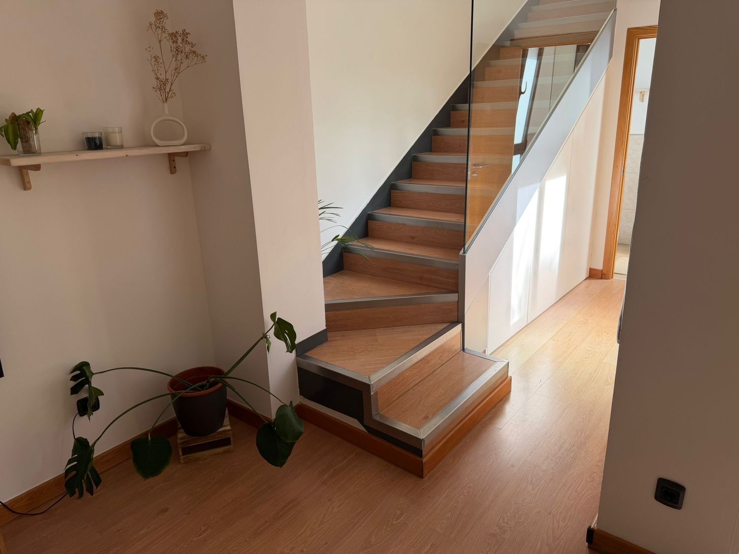 Dúplex en calle Velarde, 13 - Foto 28