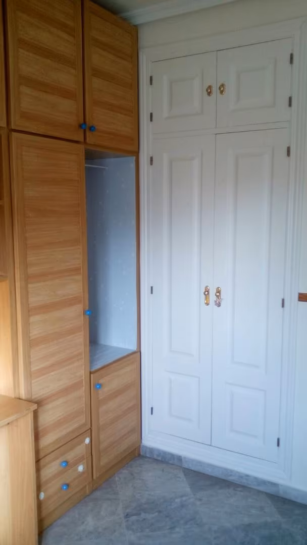 Piso en  Calle Tharsis 26 - Foto 13