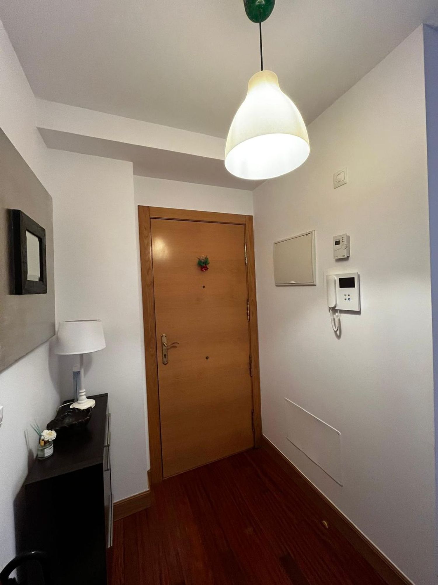 Piso en calle Albericia, 48 - Foto 14