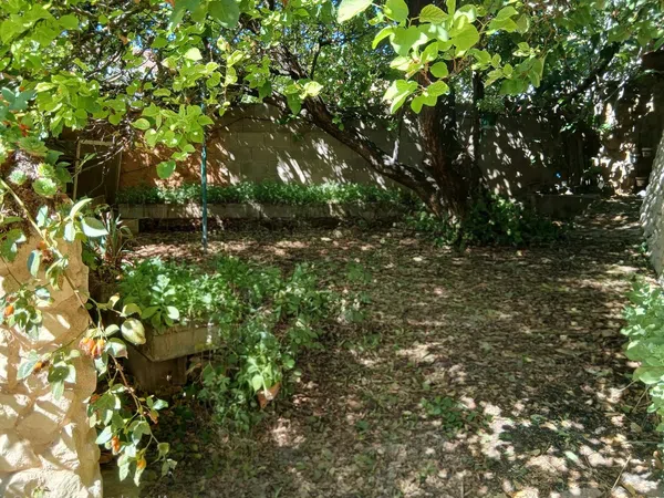 Casa de pueblo en Calvo Sotelo, 20 - Foto 21