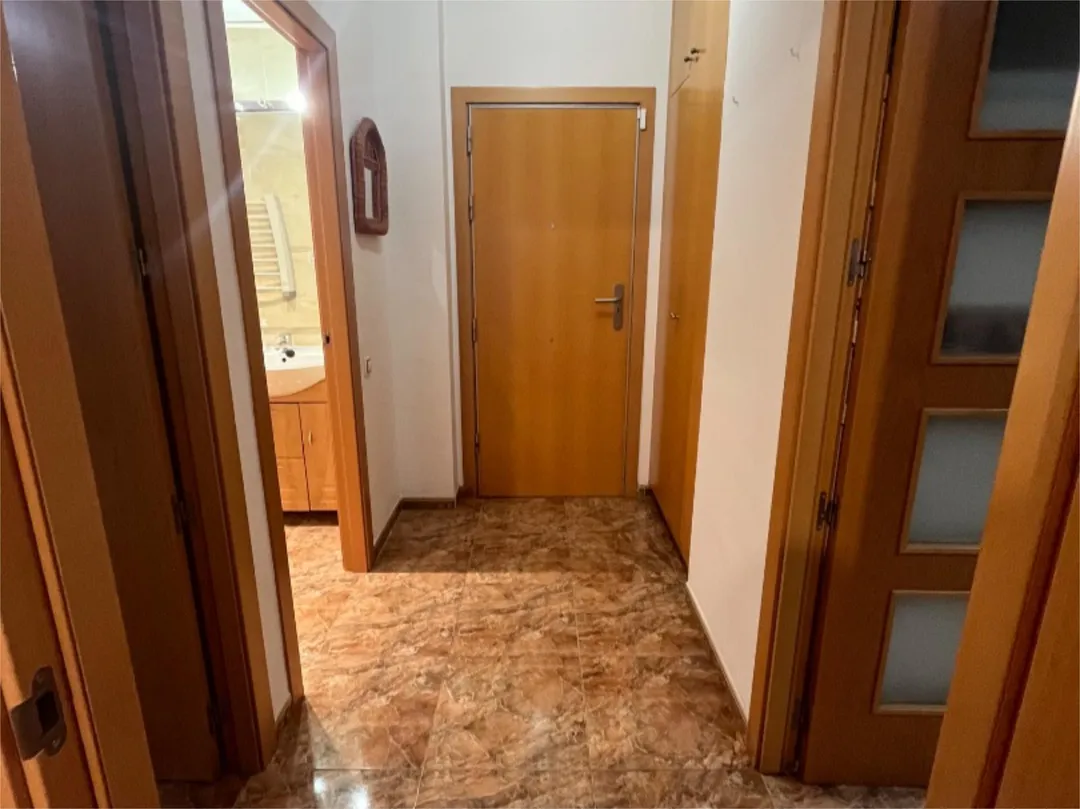 Piso en  Carrer de Sant Sebastià 38 - Foto 17