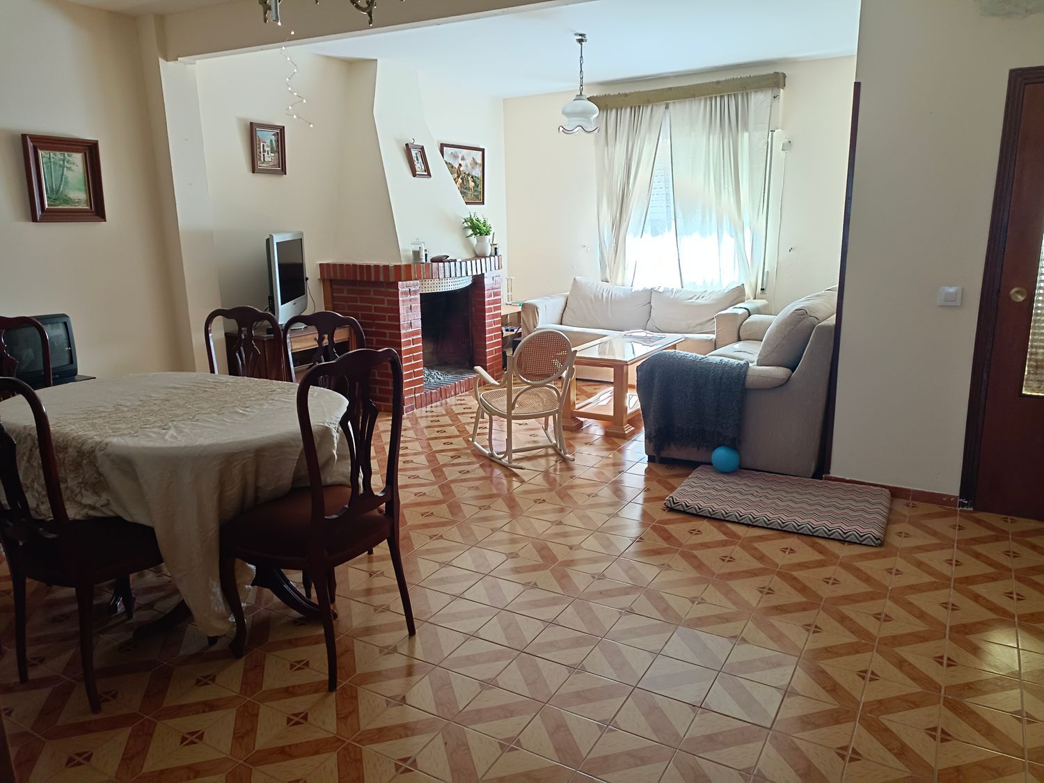 Casa de pueblo en Calle José Antonio, 48 - Foto 7