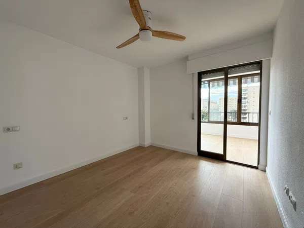 Piso en Avenida de Holanda, 14, Playa de San Juan - Foto 11