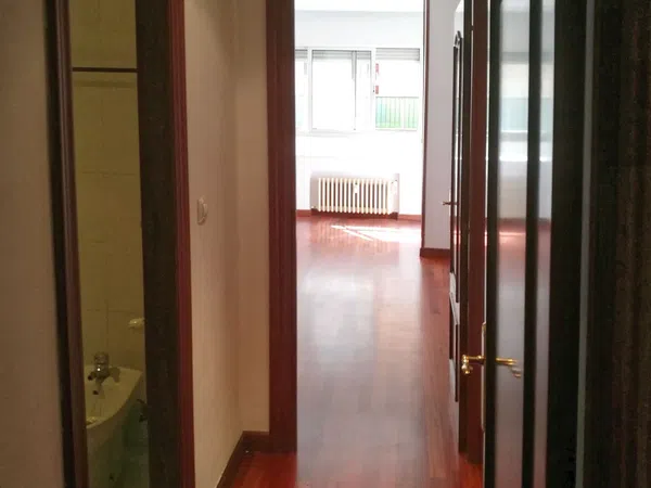 Piso en Calle Nicolás Salmerón, 9, Centro, Centro - Foto 13