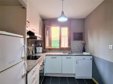Piso en  Aldea Bricia 1 - Foto 12