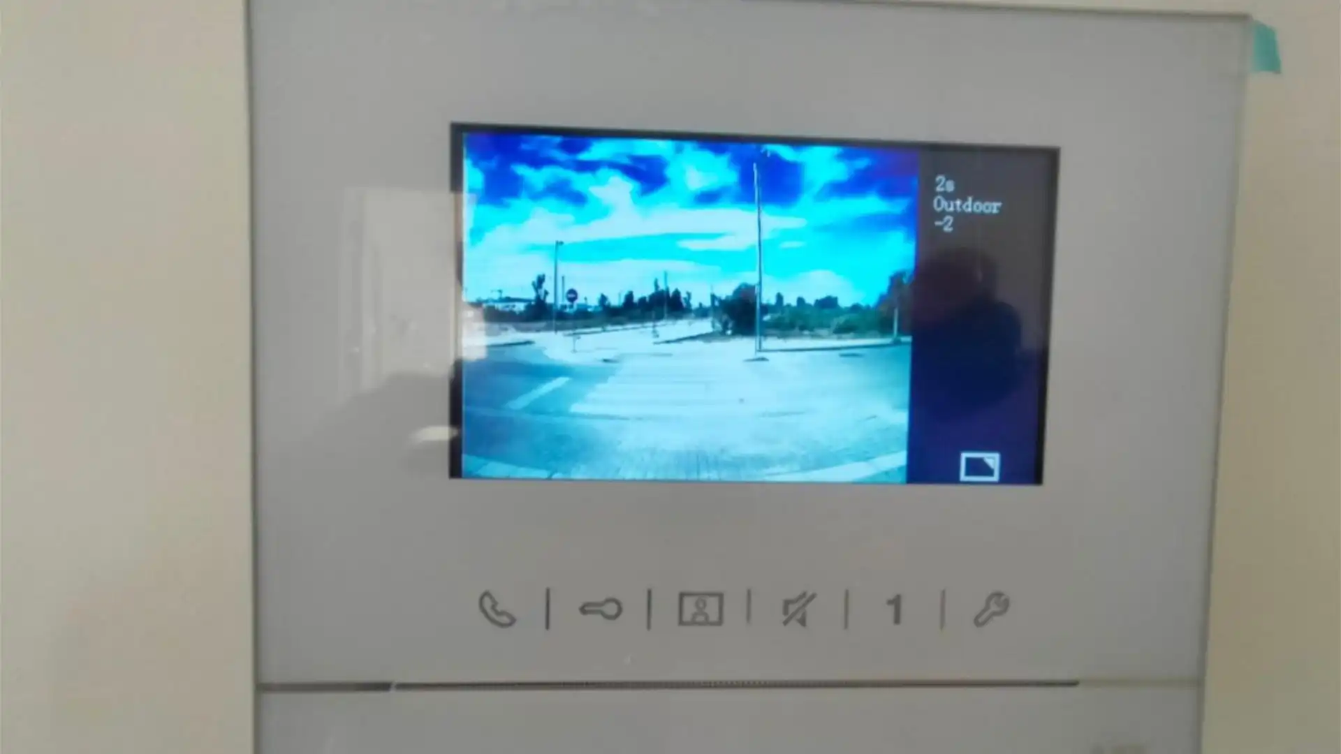 Piso en  Calle Carlos Benítez Saurel 14 - Foto 12