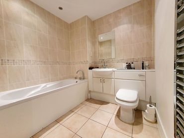 Apartamento en  Carrer d'Antoni Lliteres 9 - Foto 10
