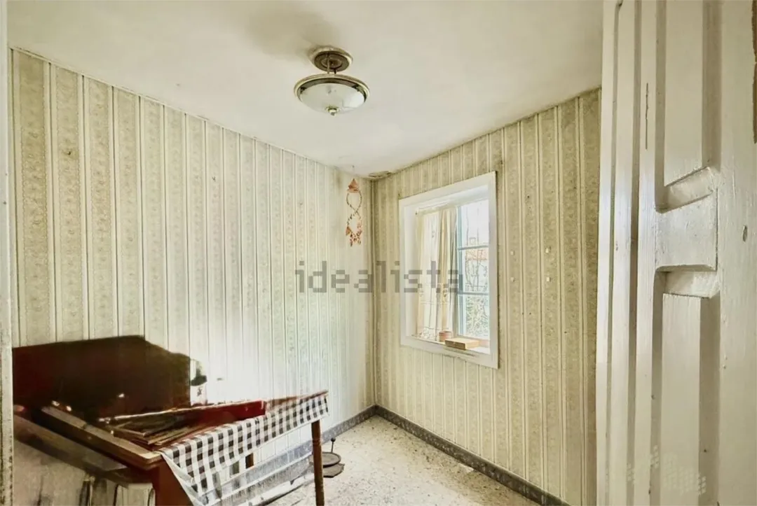 Casa adosada en  Rúa das Hortas 42 - Foto 4