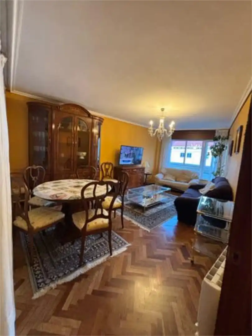 Piso en Monte alto - Foto 6
