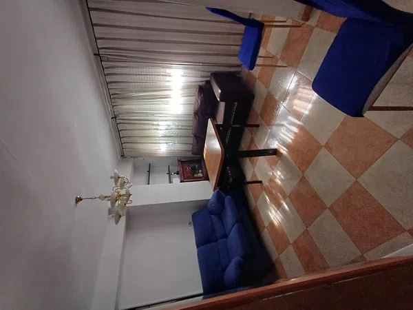 Piso en Los Pajaritos - Foto 1
