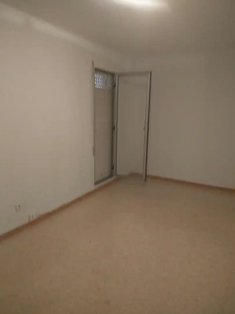 Piso en  Carrer Barcelona 64 - Foto 12