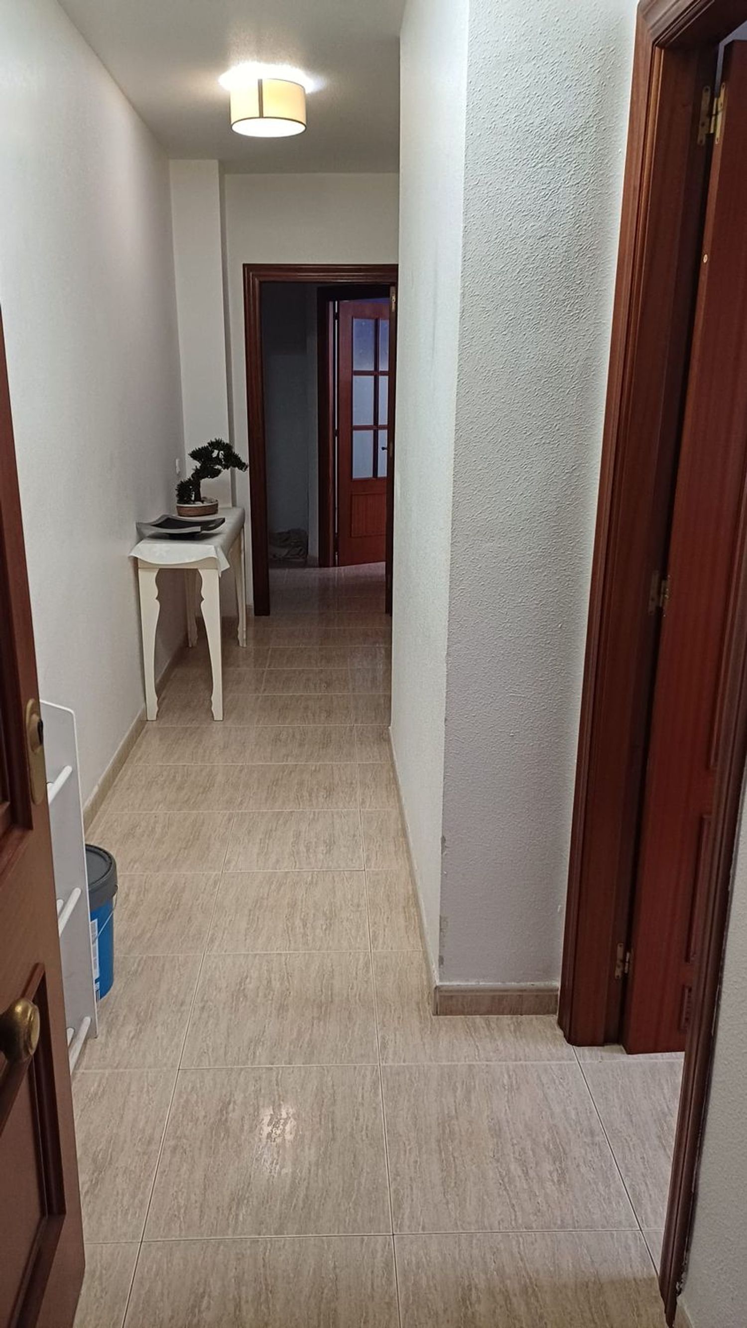 Piso en Avenida de Carlos III, 378, Puerto de Aguadulce - Foto 4