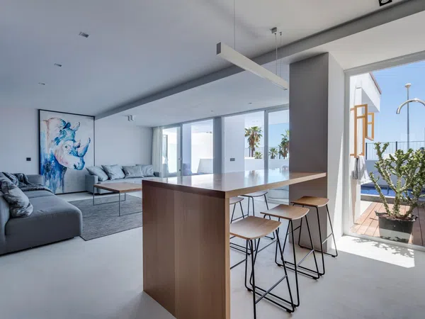 Casa independiente en calle Noruega, 2 - Foto 21