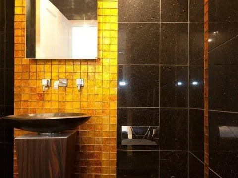 Piso en calle Ventura Rodríguez, 3