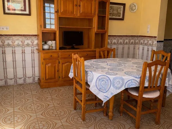 Chalet pareado en Avenida la Platja, 14 - Foto 8