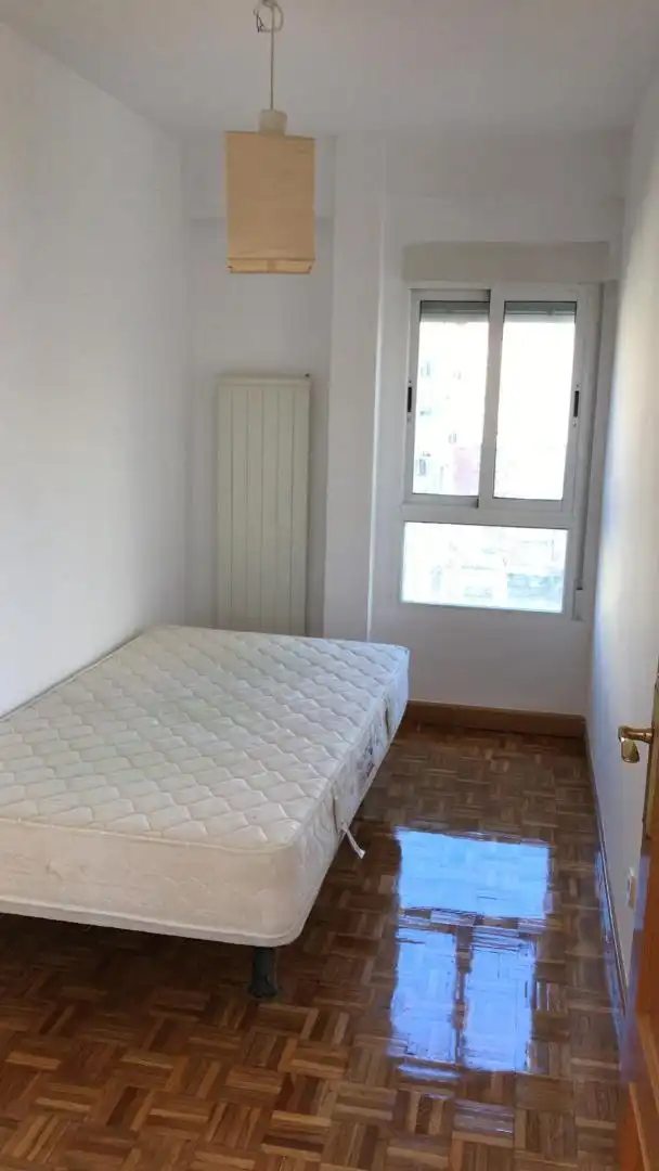 Piso en  Calle de Arroyo de Fontarrón 291 - Foto 5