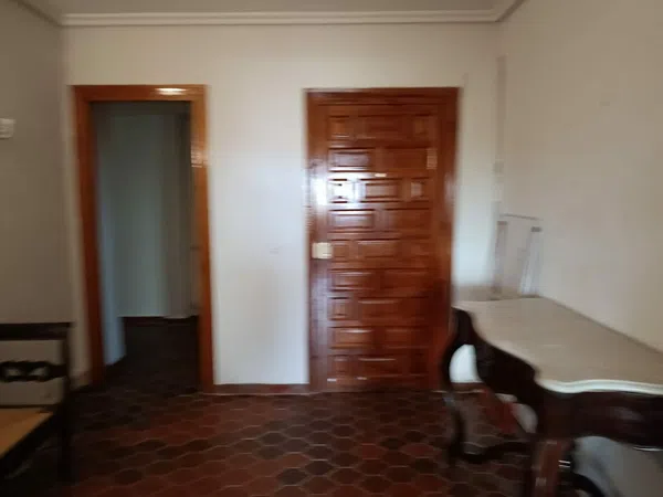 Piso en Plaza la Merced, 4, Plaza Mayor - San Agustín, Plaza Mayor - San Agustín - Foto 10