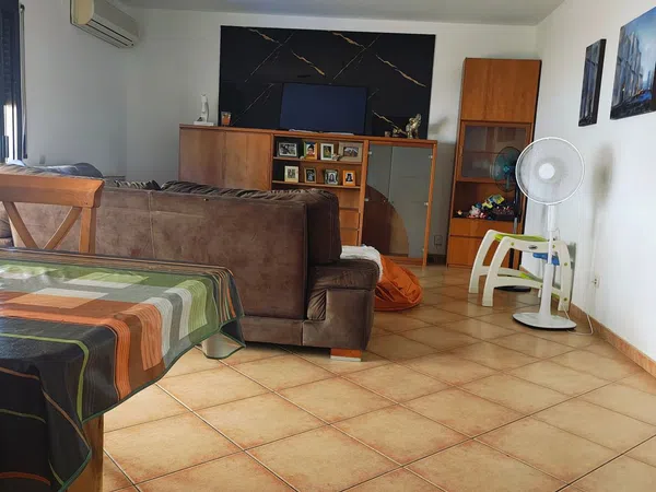 Piso en Calle de Miquel Servet, 34, Les Roquetes, Les Roquetes - Foto 13