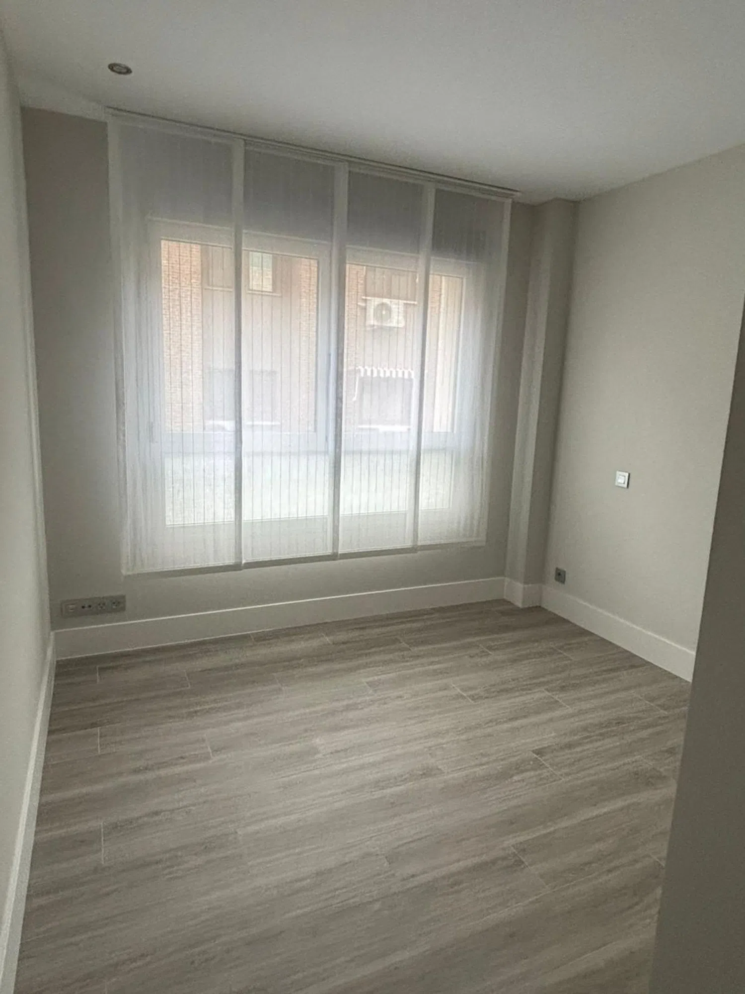 Piso en calle del Abedul, 8 - Foto 9